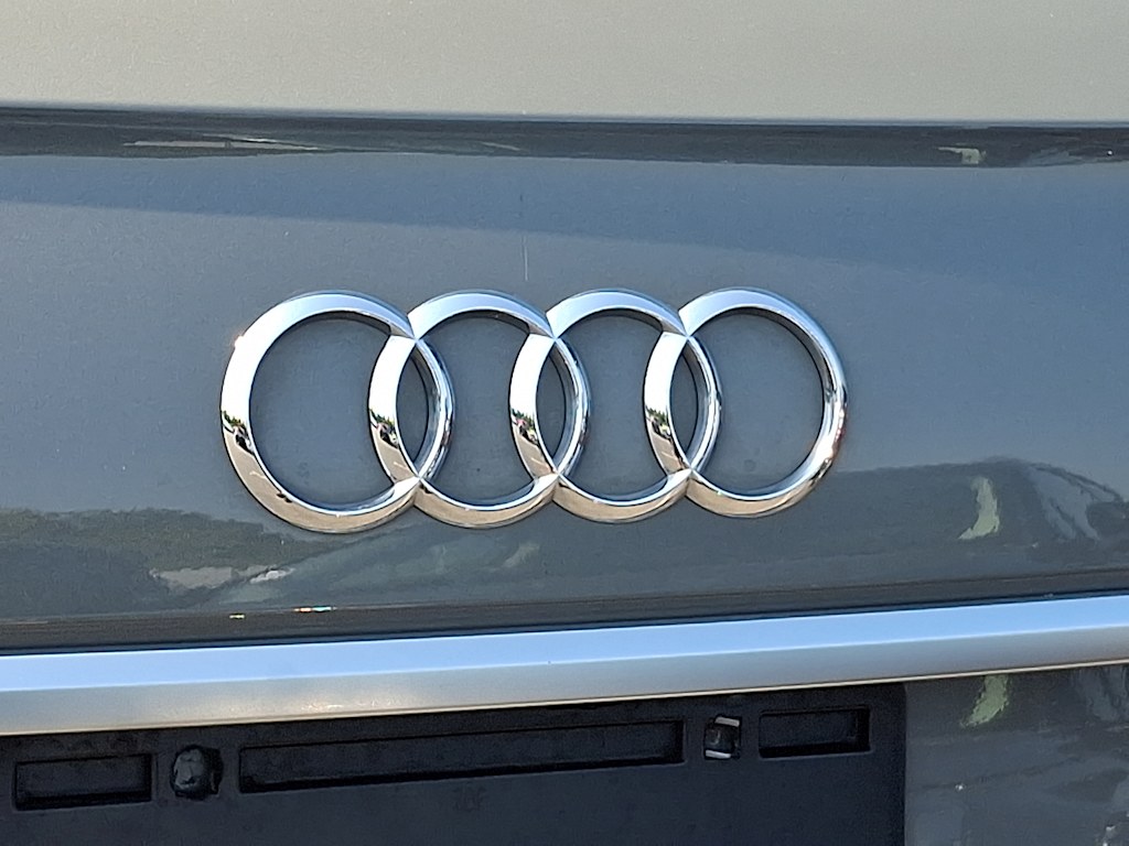 Thumbnail: 2023 Audi Q5 - 30