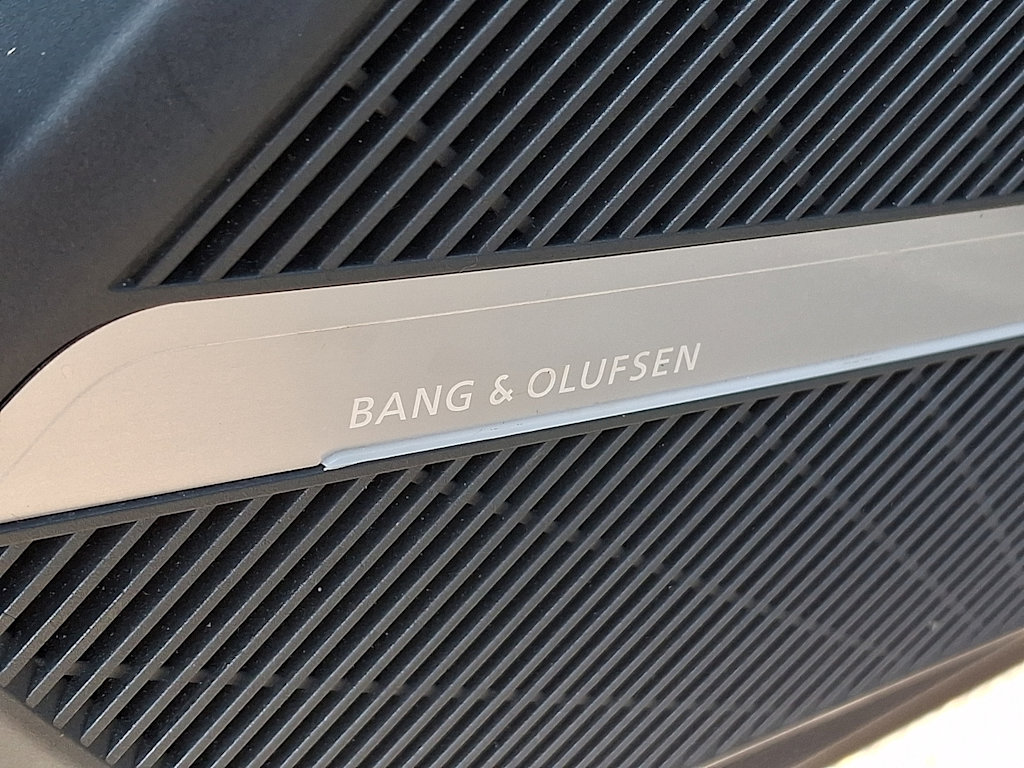 Thumbnail: 2023 Audi Q5 - 5