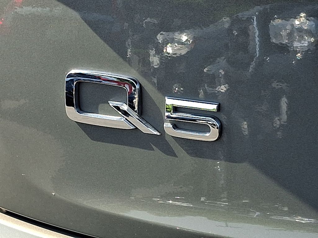 Thumbnail: 2023 Audi Q5 - 29