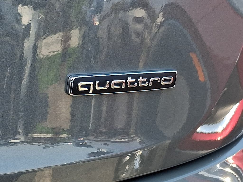 Thumbnail: 2023 Audi Q5 - 28