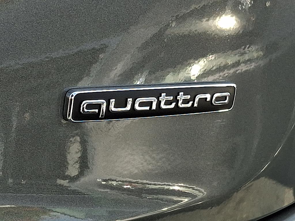 Thumbnail: 2023 Audi Q5 - 5