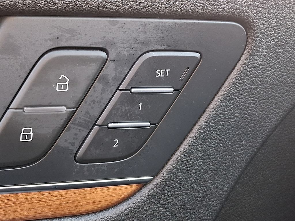 Thumbnail: 2023 Audi Q5 - 28