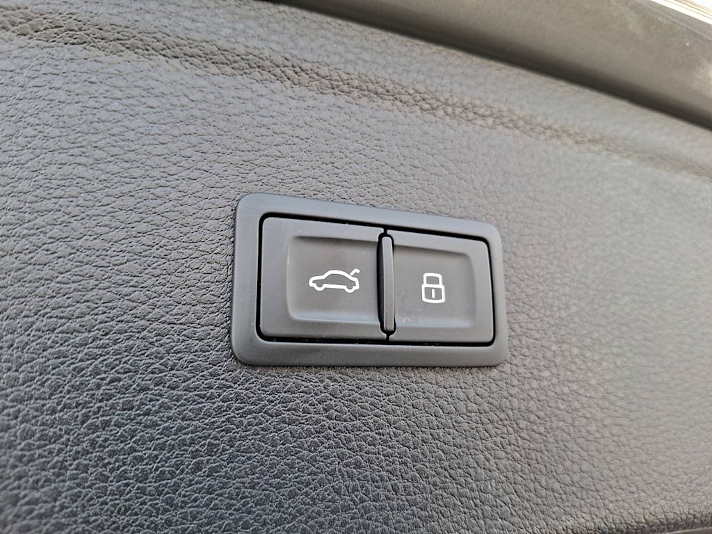 Thumbnail: 2023 Audi Q5 - 29