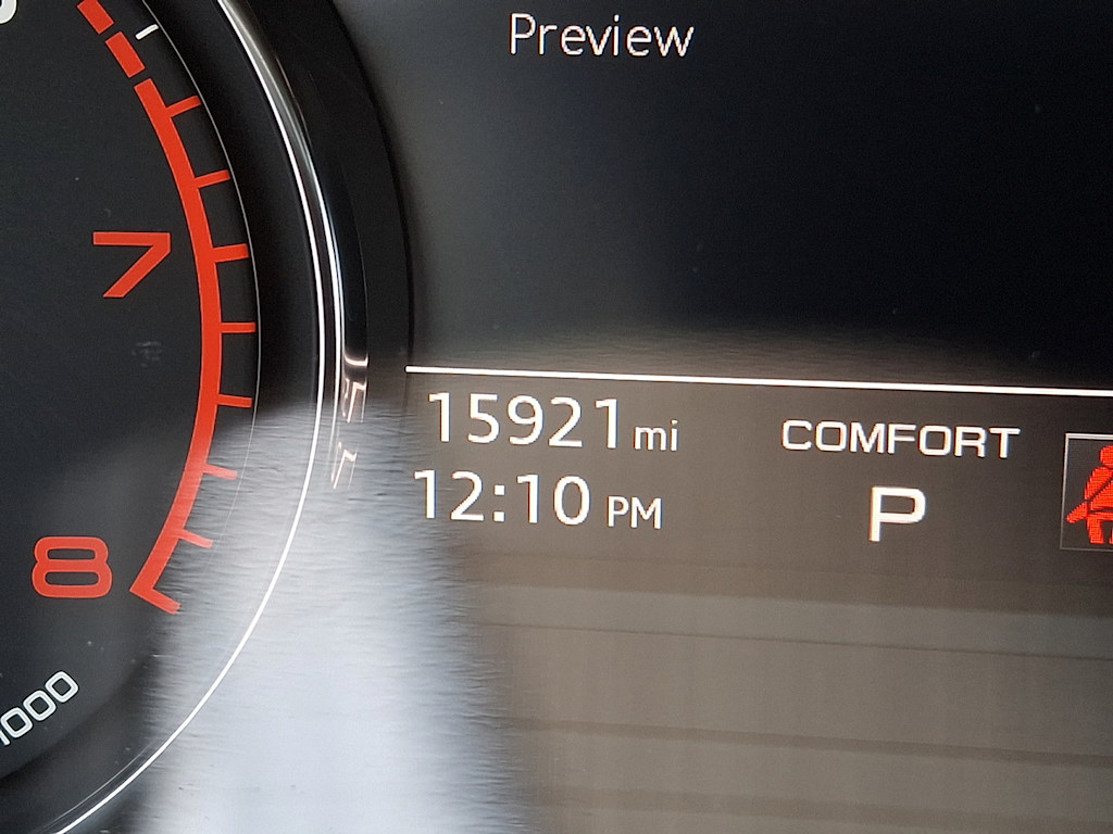 Thumbnail: 2023 Audi Q5 - 11