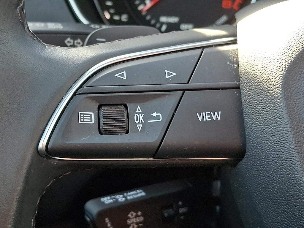 Thumbnail: 2023 Audi Q5 - 22