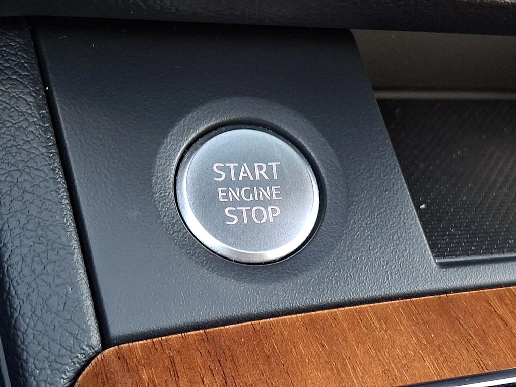 Thumbnail: 2023 Audi Q5 - 24