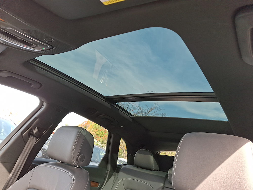 Thumbnail: 2023 Audi Q5 - 19