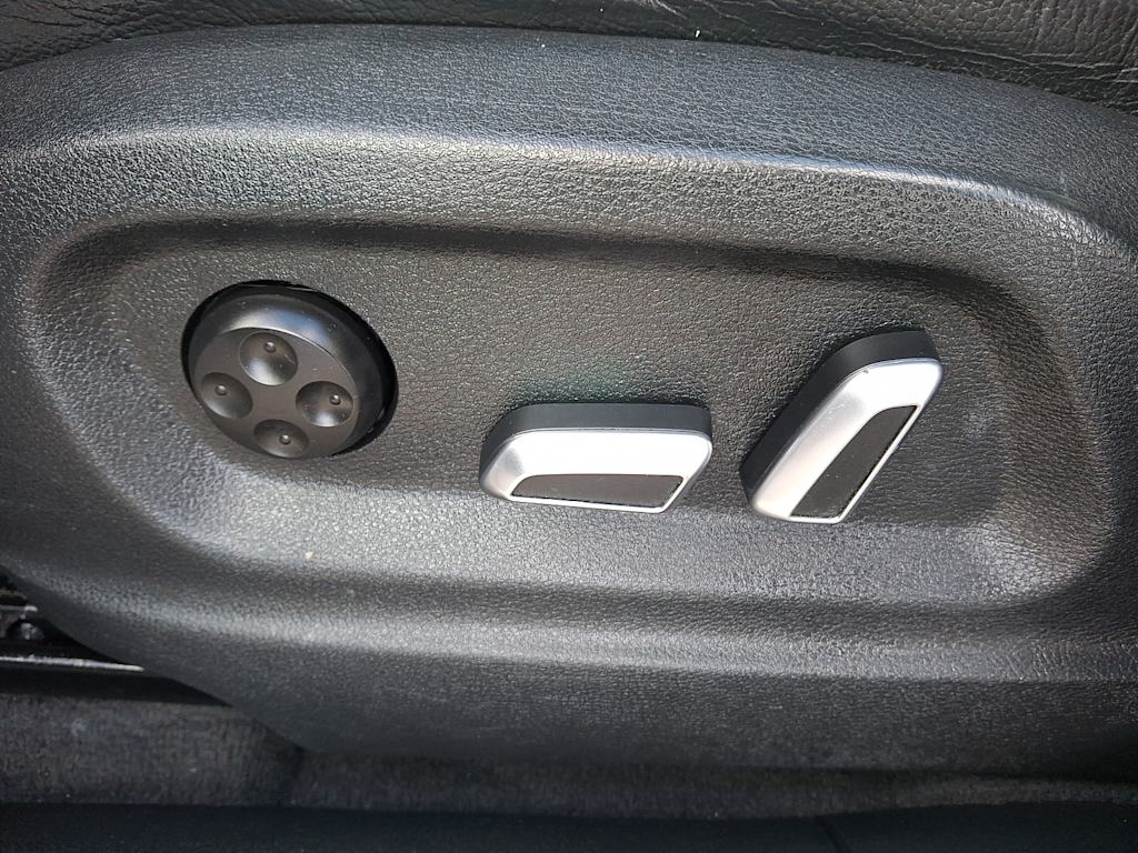 Thumbnail: 2016 Audi Q5 - 17