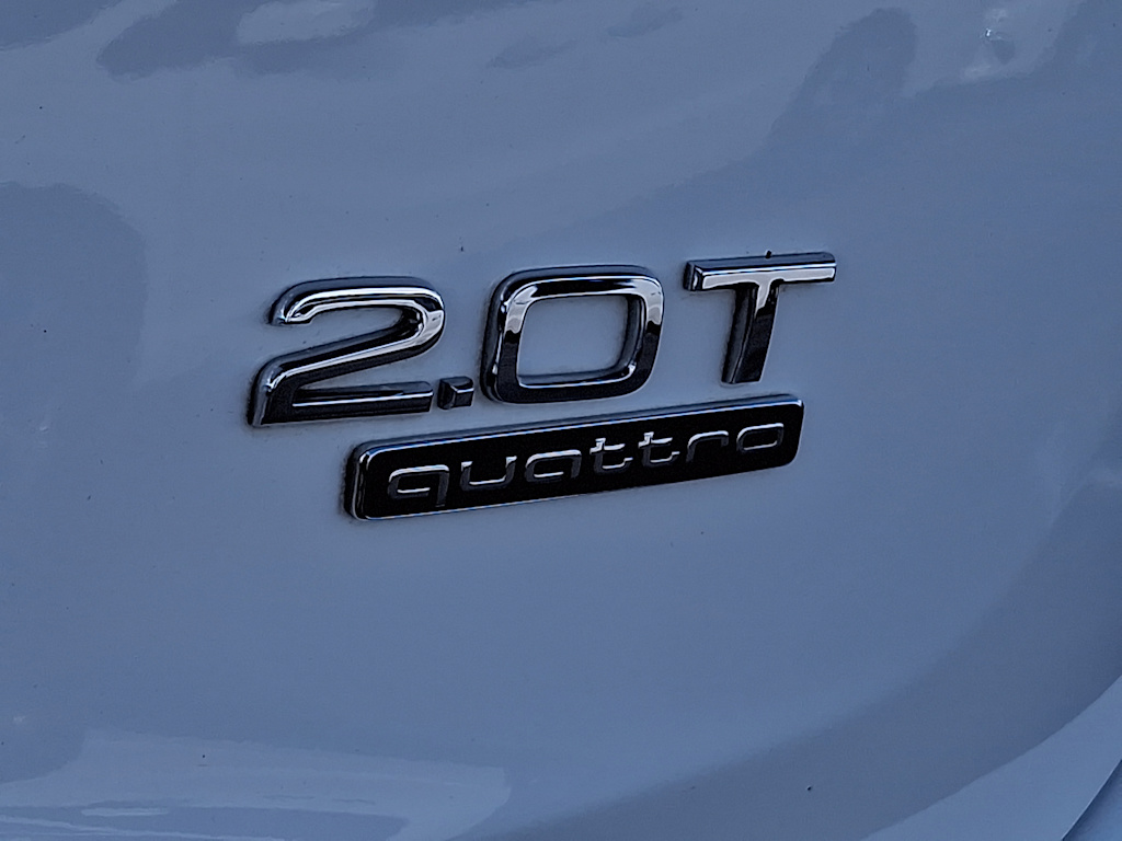 Thumbnail: 2016 Audi Q5 - 5