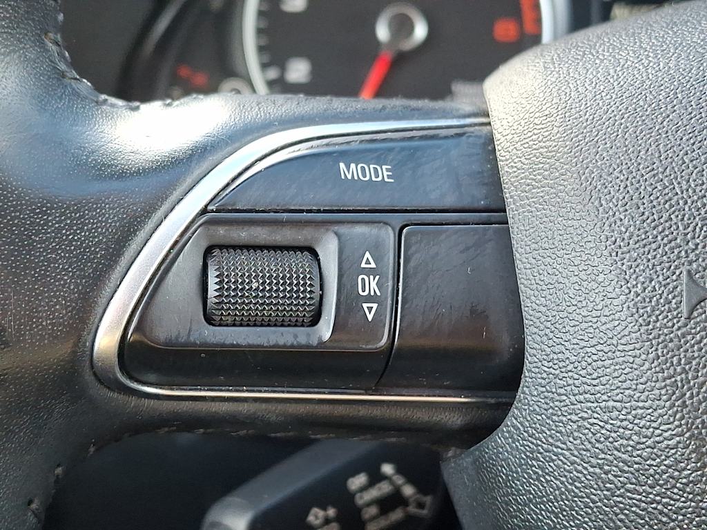 Thumbnail: 2016 Audi Q5 - 21