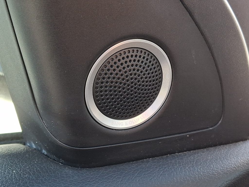 Thumbnail: 2016 Audi Q5 - 28