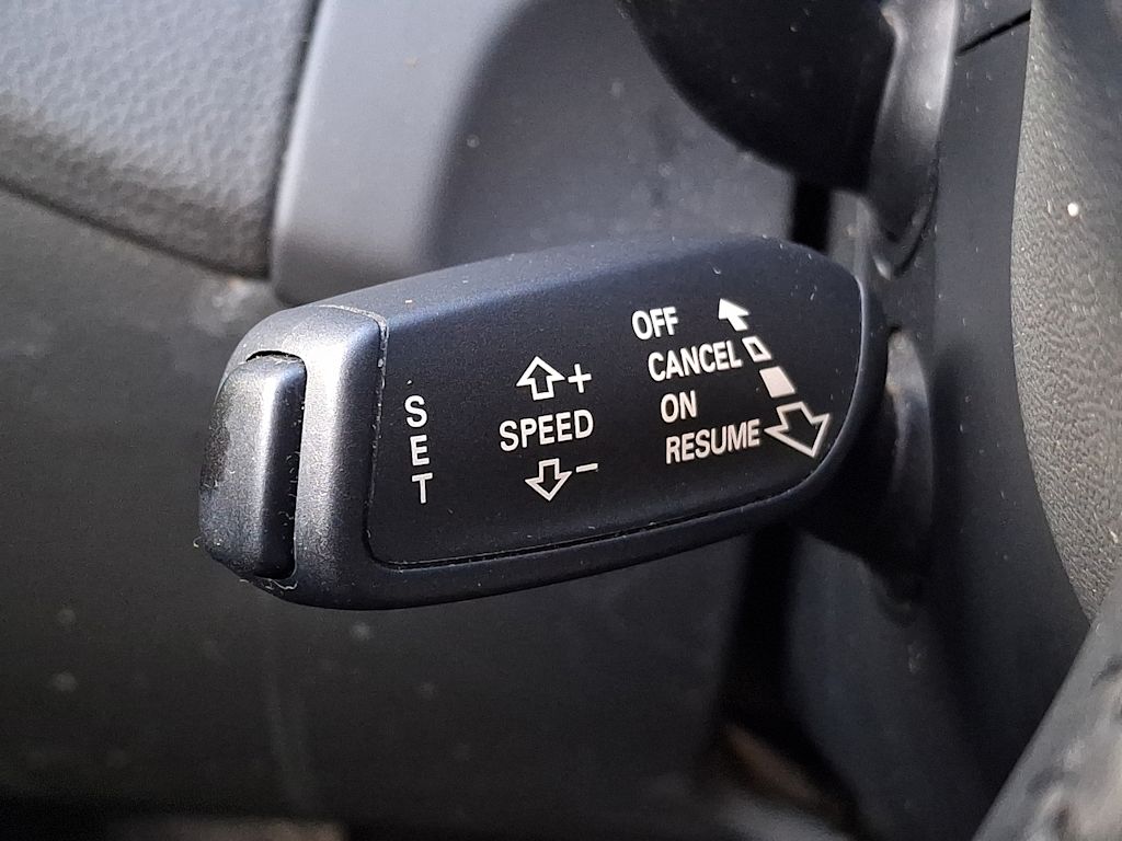 Thumbnail: 2016 Audi Q5 - 26