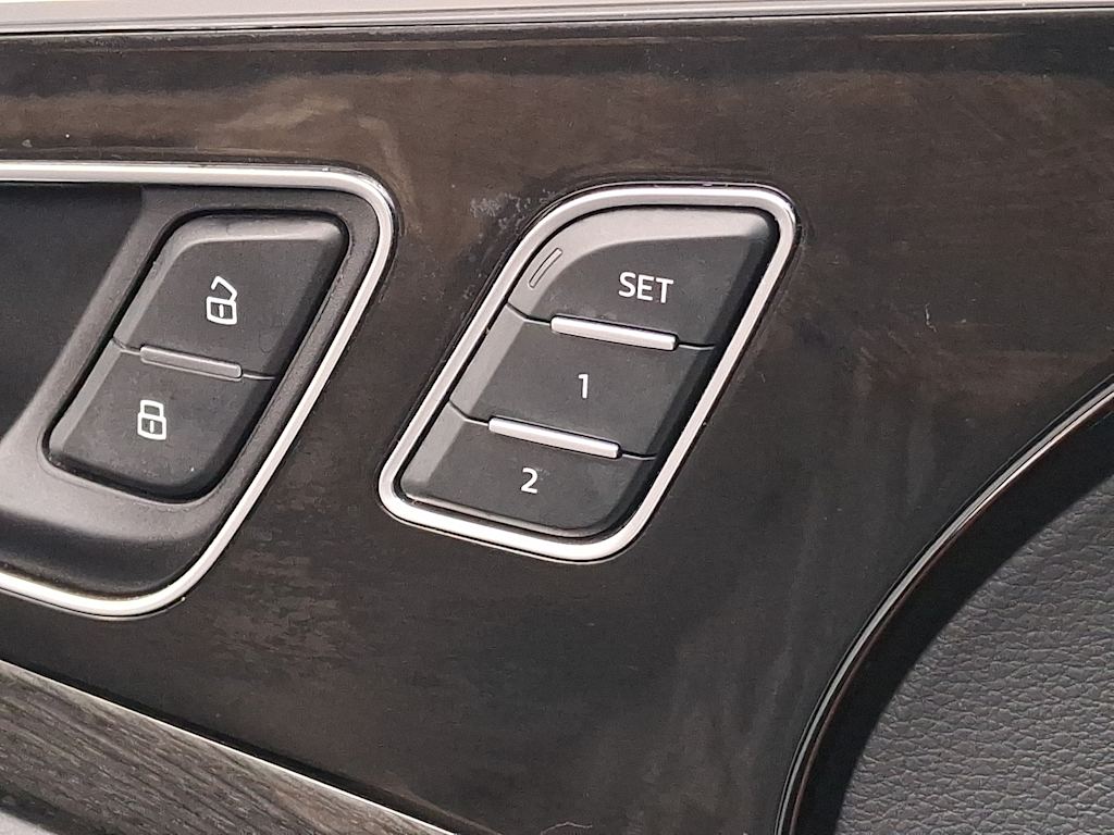 Thumbnail: 2019 Audi Q7 - 27
