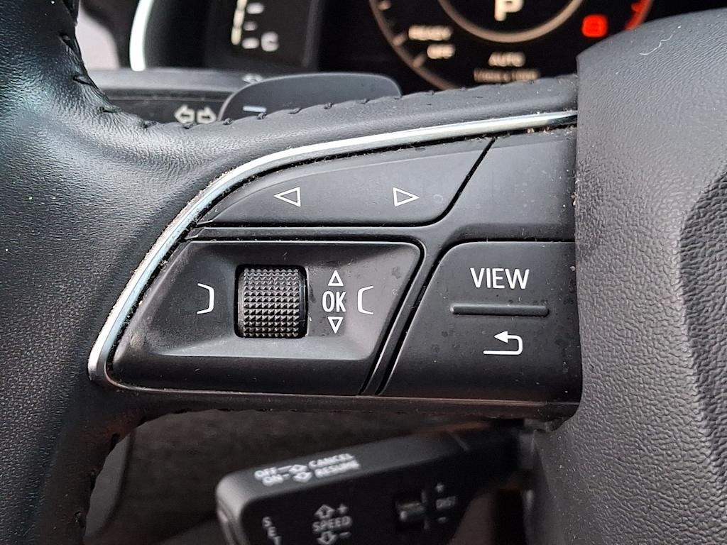 Thumbnail: 2019 Audi Q7 - 21