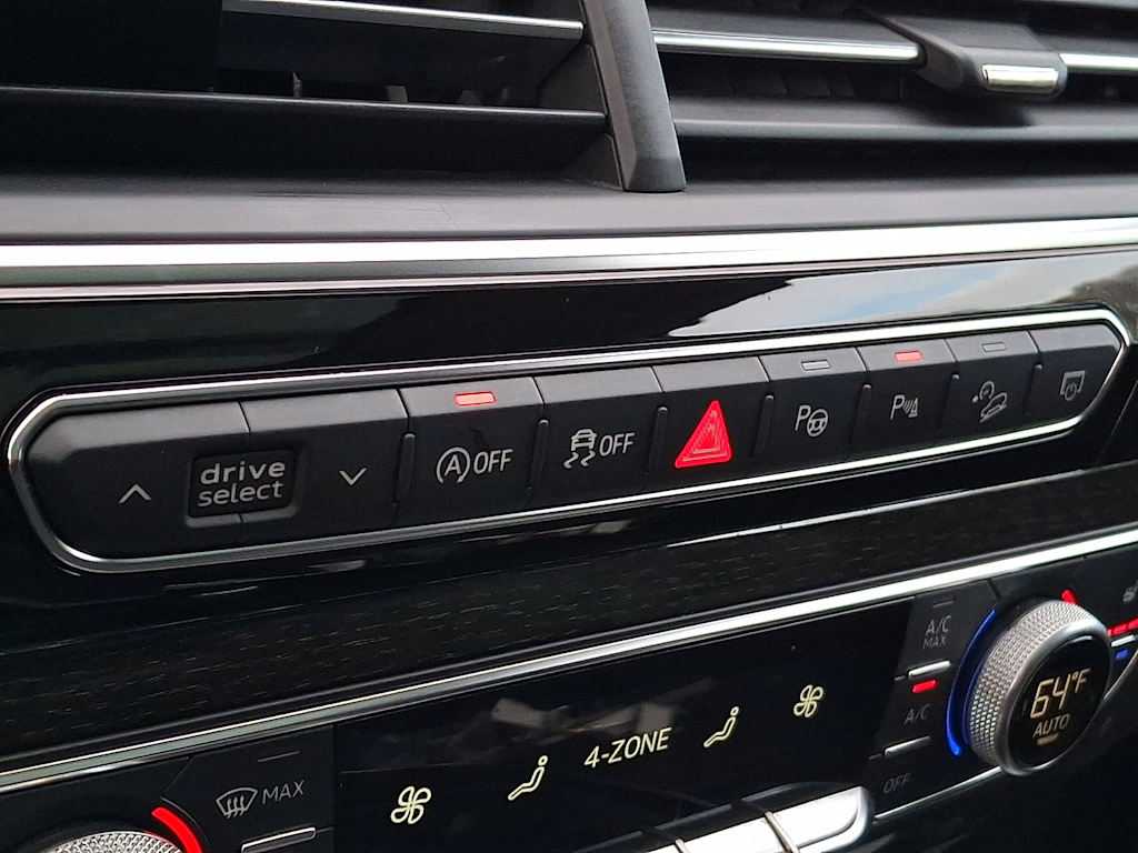Thumbnail: 2019 Audi Q7 - 25