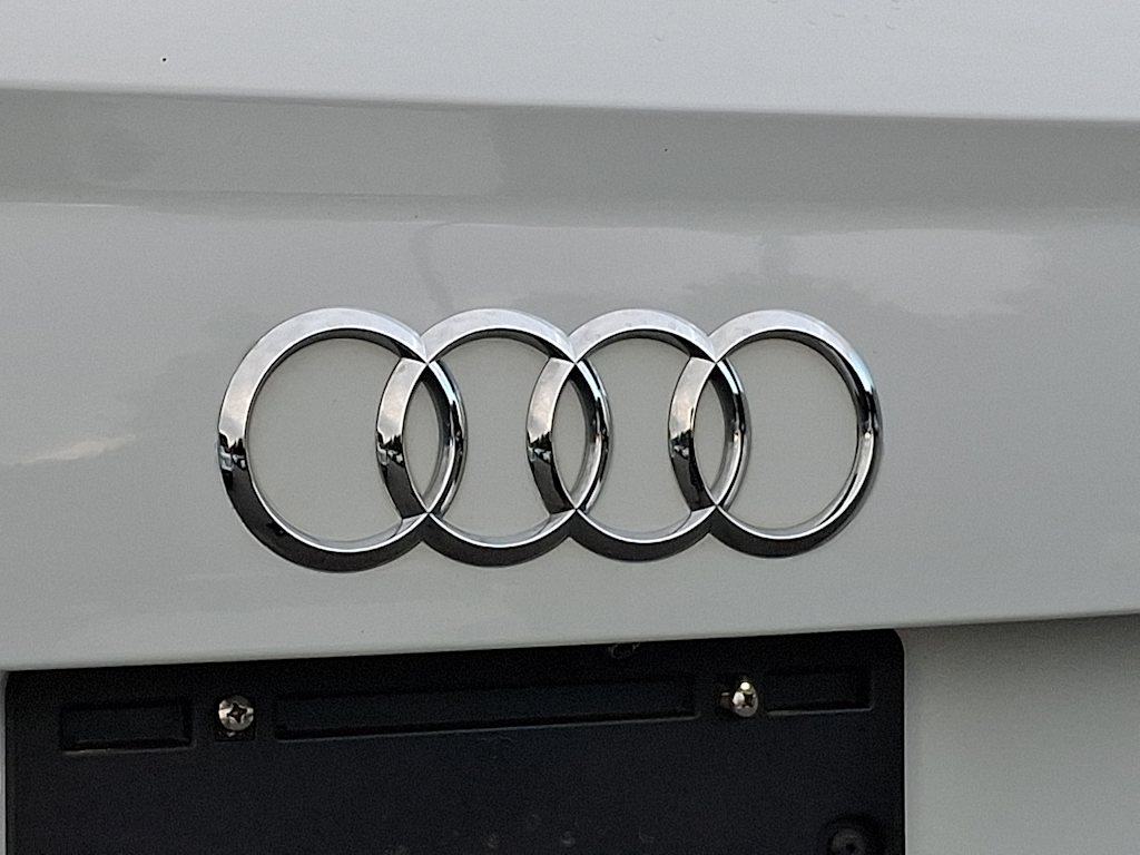 Thumbnail: 2019 Audi Q7 - 30
