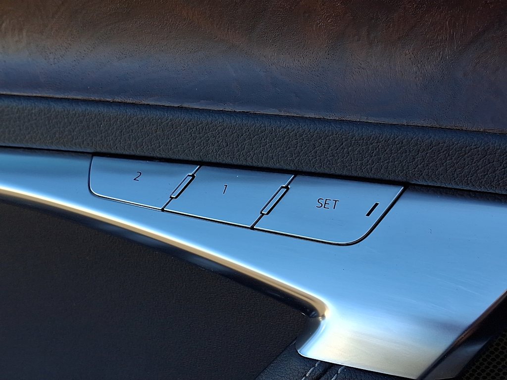 Thumbnail: 2019 Audi A6 - 26