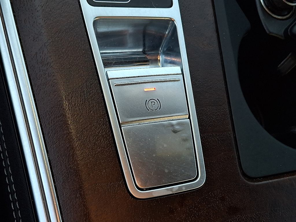 Thumbnail: 2019 Audi A6 - 25