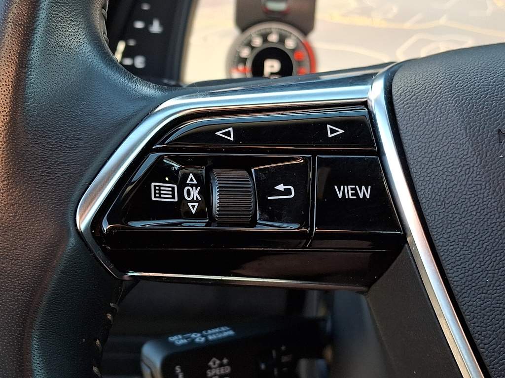 Thumbnail: 2019 Audi A6 - 21