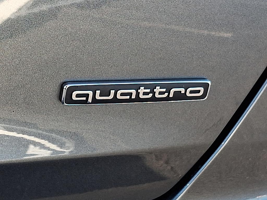 Thumbnail: 2019 Audi A6 - 28