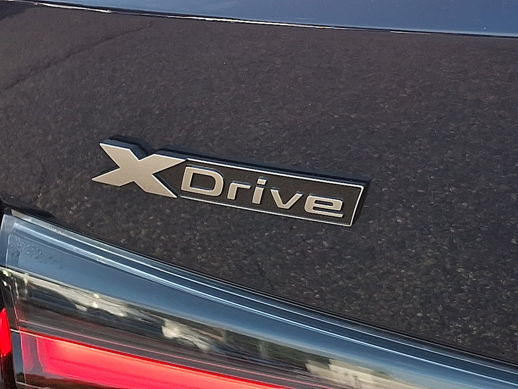 Thumbnail: 2022 BMW 4 Series - 30