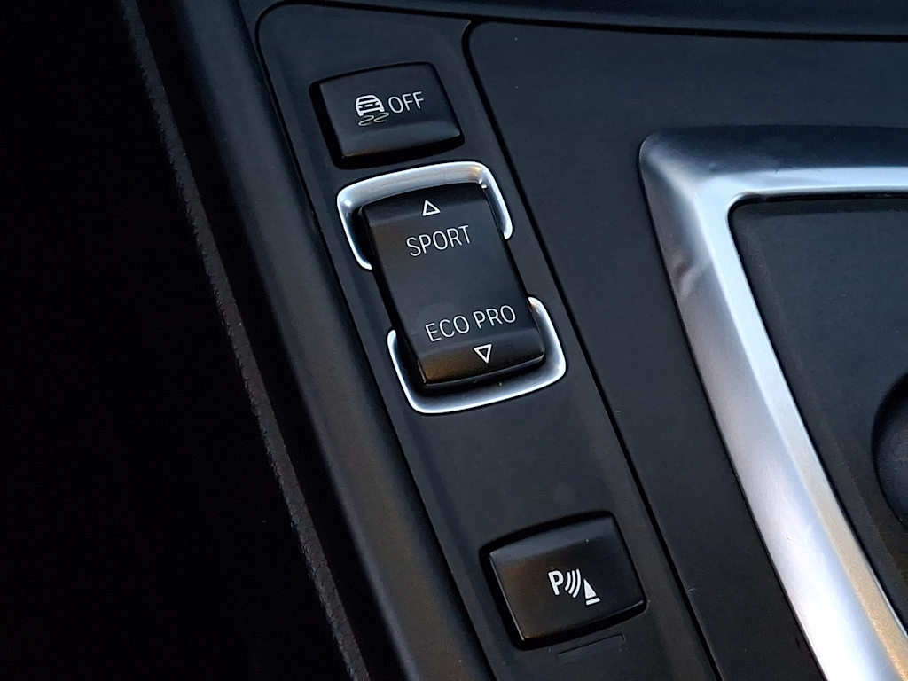 Thumbnail: 2019 BMW 4 Series - 22
