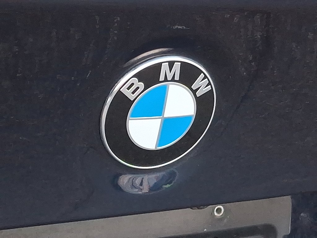 Thumbnail: 2019 BMW 4 Series - 29