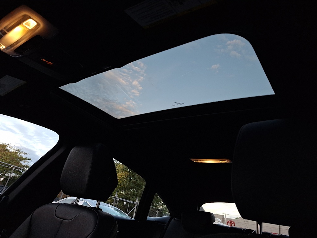 Thumbnail: 2019 BMW 4 Series - 17