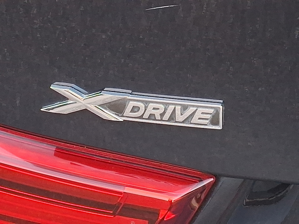Thumbnail: 2019 BMW 4 Series - 28