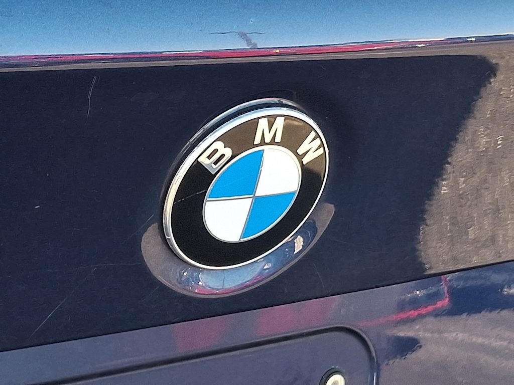 Thumbnail: 2017 BMW 3 Series - 29