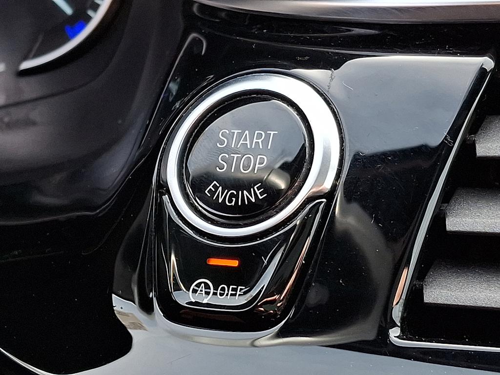 Thumbnail: 2018 BMW 5 Series - 25