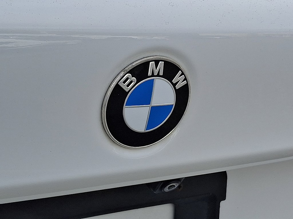 Thumbnail: 2018 BMW 5 Series - 29