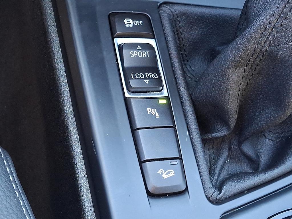 Thumbnail: 2019 BMW X1 - 25