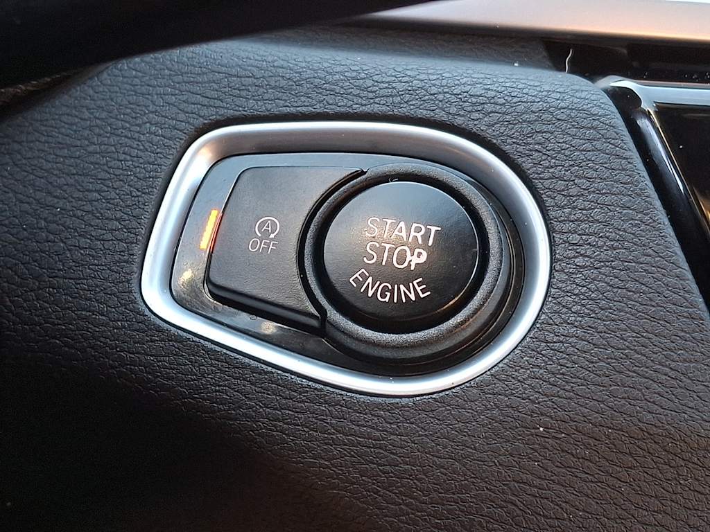 Thumbnail: 2019 BMW X1 - 26