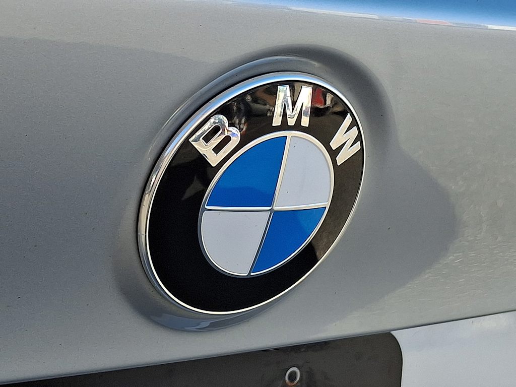 Thumbnail: 2019 BMW X1 - 30