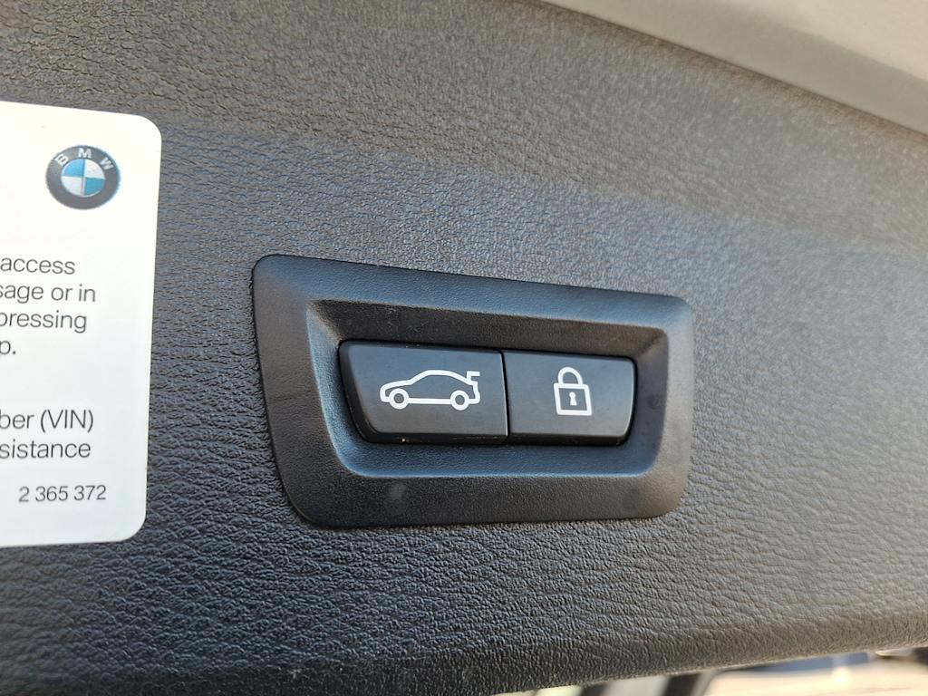 Thumbnail: 2019 BMW X1 - 29