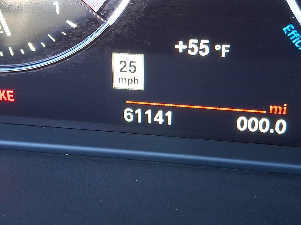 Thumbnail: 2019 BMW X1 - 11