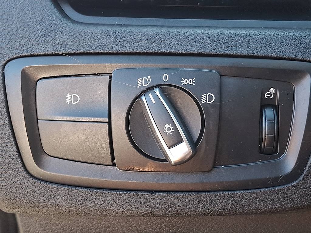 Thumbnail: 2019 BMW X1 - 27