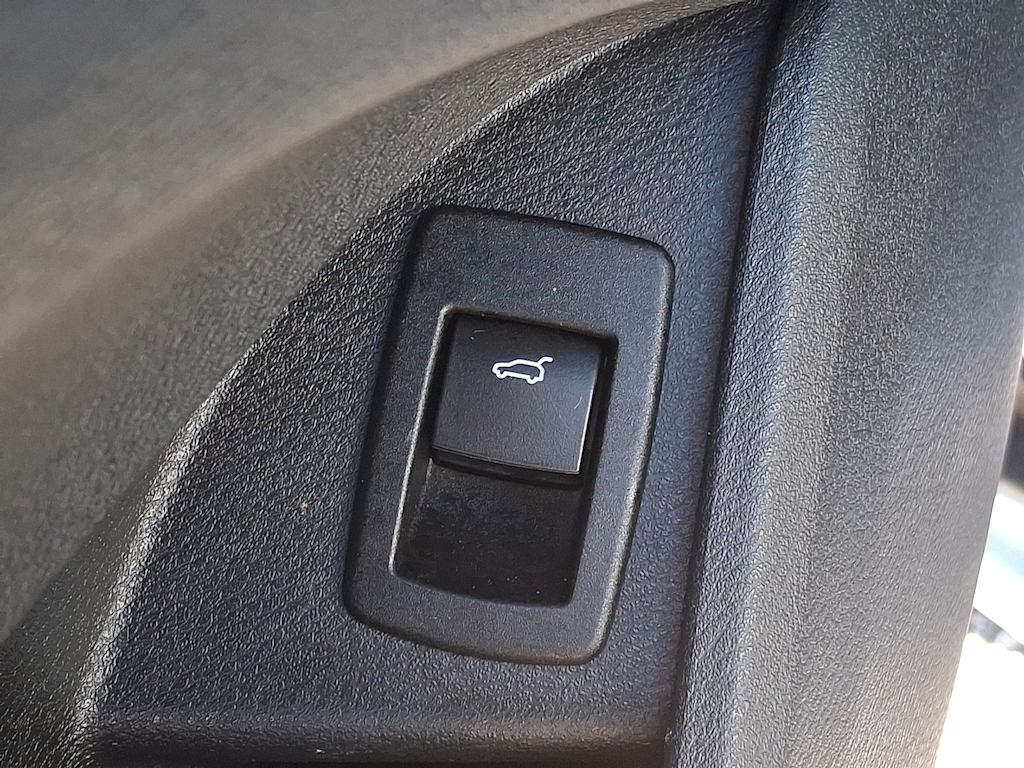 Thumbnail: 2019 BMW X1 - 28