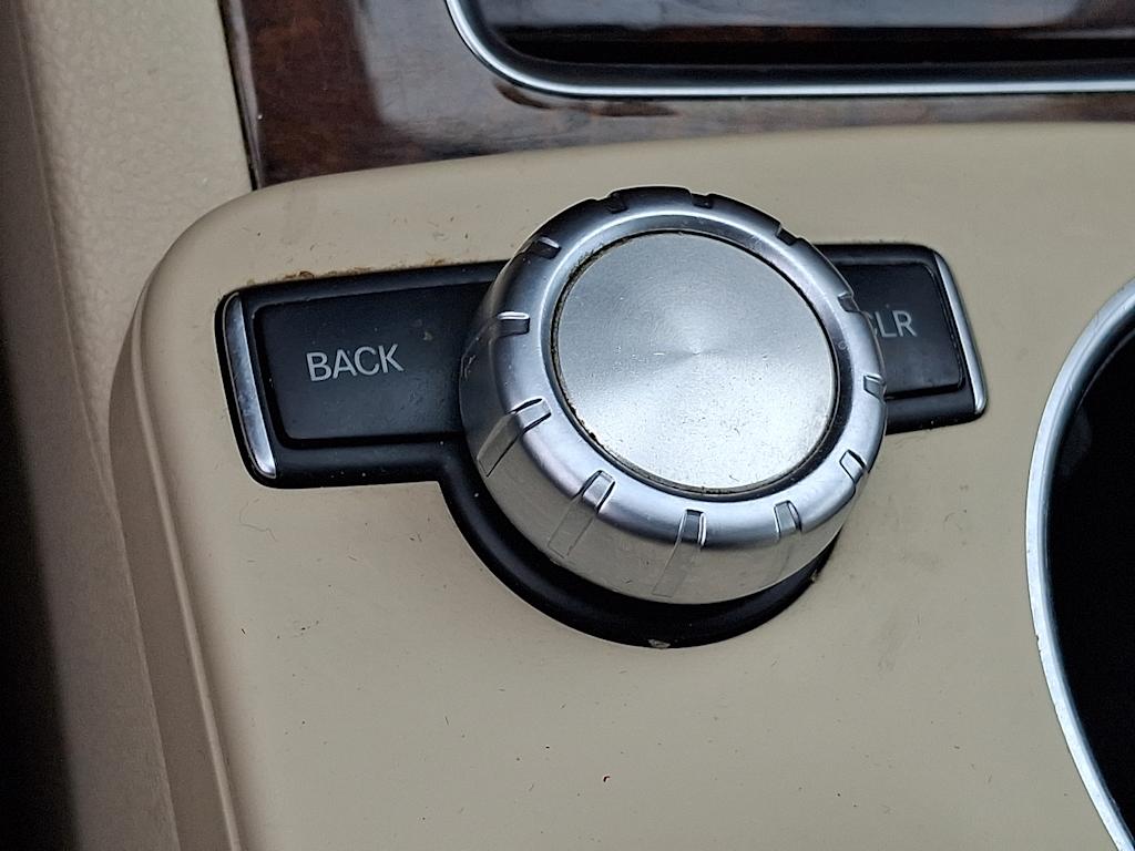 Thumbnail: 2014 Mercedes-Benz GLK - 24