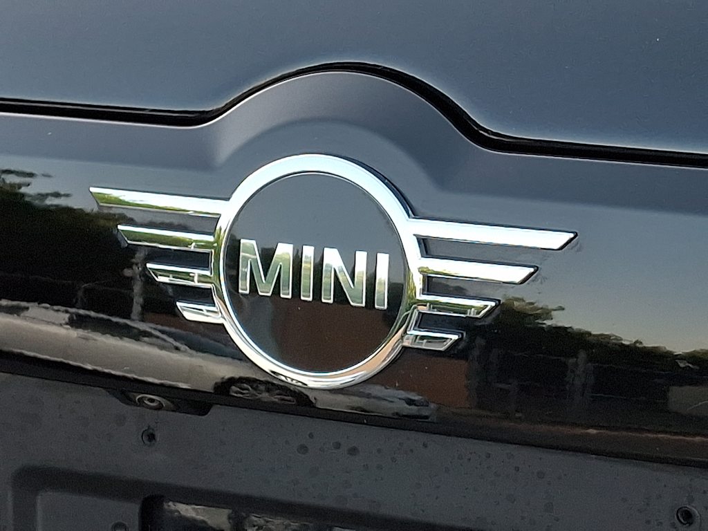 Thumbnail: 2024 MINI Cooper Countryman - 29