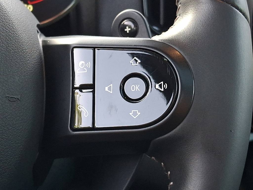 Thumbnail: 2024 MINI Cooper Countryman - 22