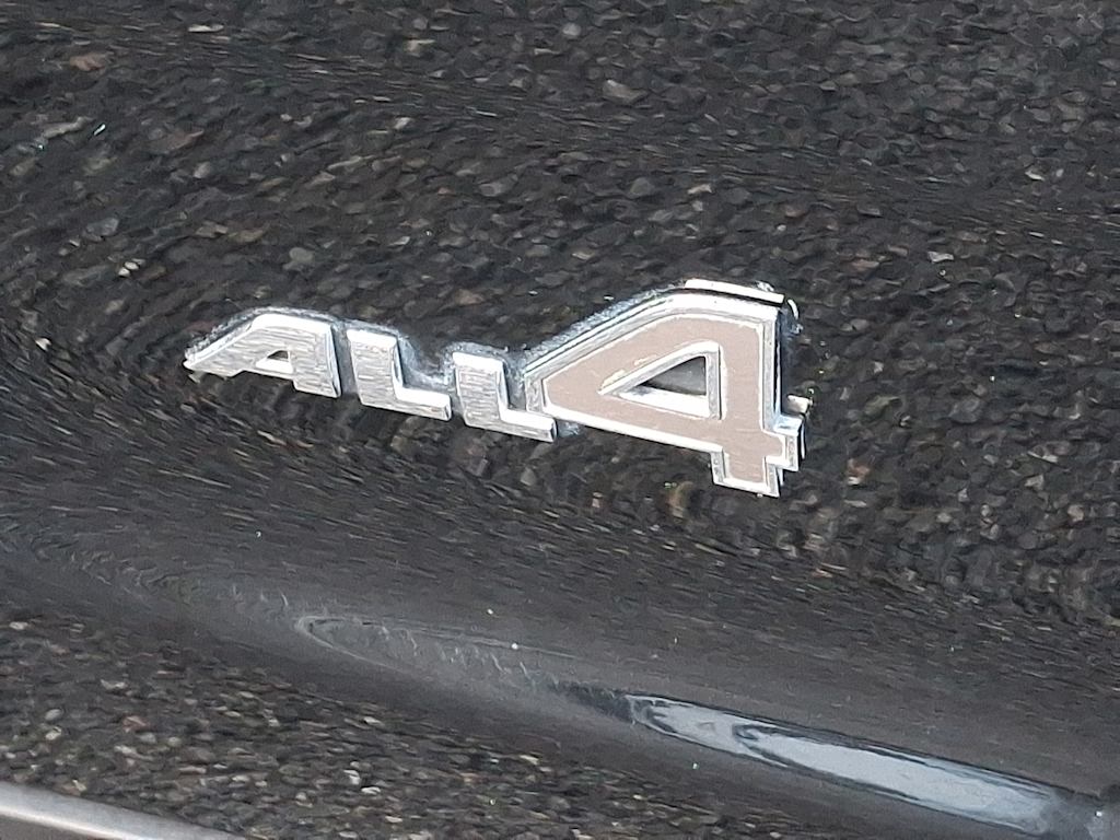 Thumbnail: 2024 MINI Cooper Countryman - 30
