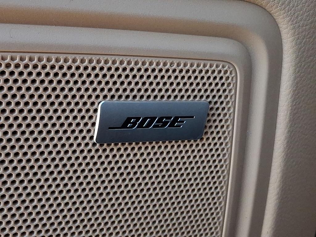 Thumbnail: 2022 Porsche Macan - 12