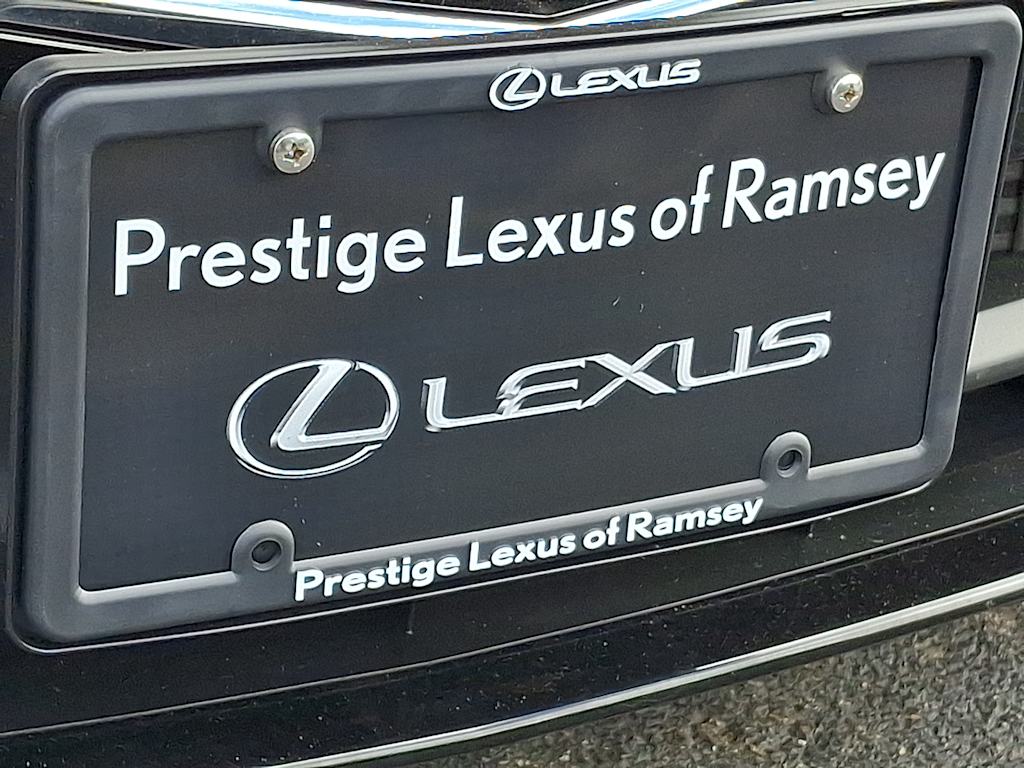 Thumbnail: 2015 Volvo S60 - 30