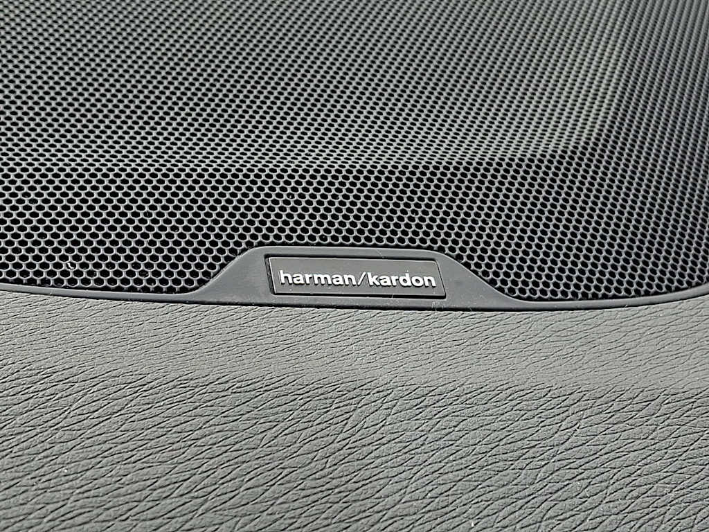 Thumbnail: 2015 Volvo S60 - 25