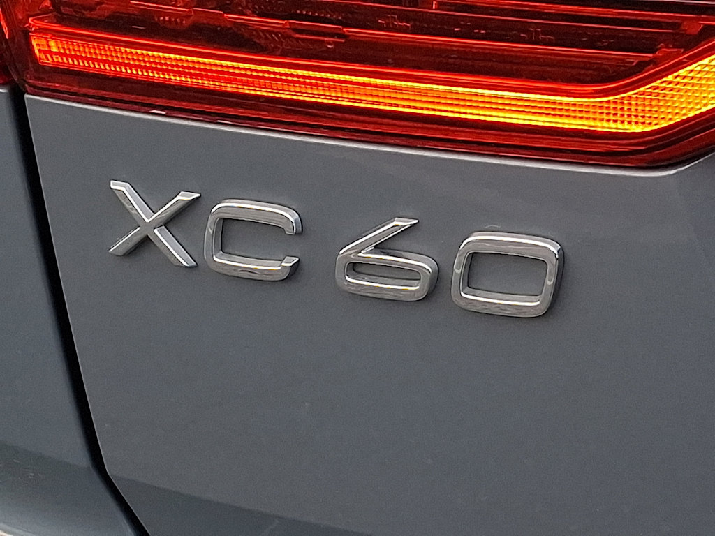 Thumbnail: 2023 Volvo XC60 - 29