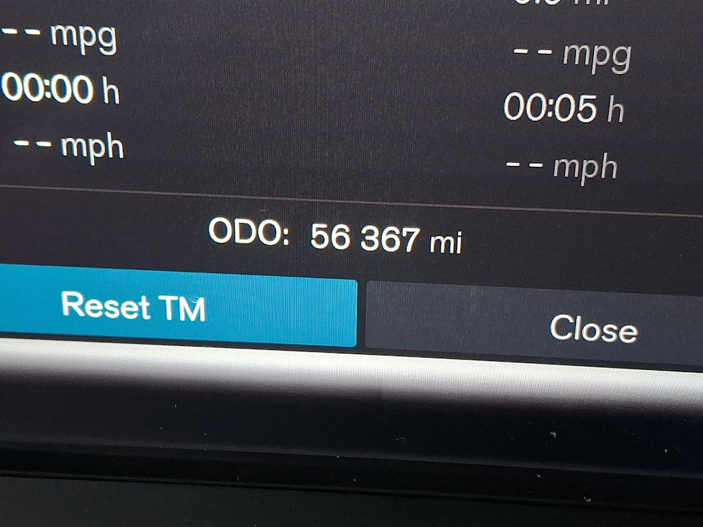 Thumbnail: 2022 Volvo XC60 - 11