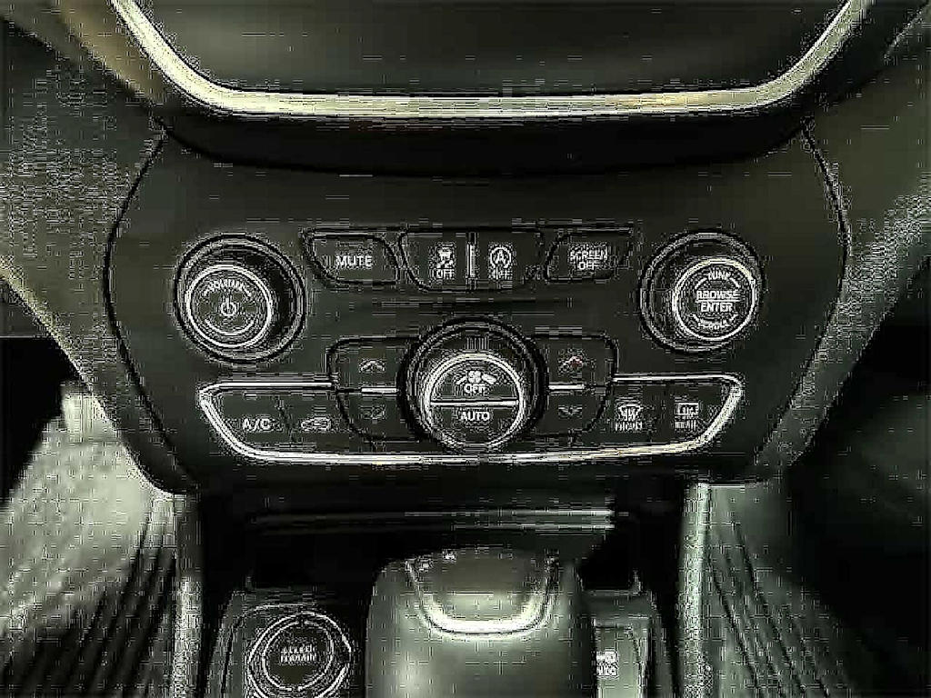 View 40