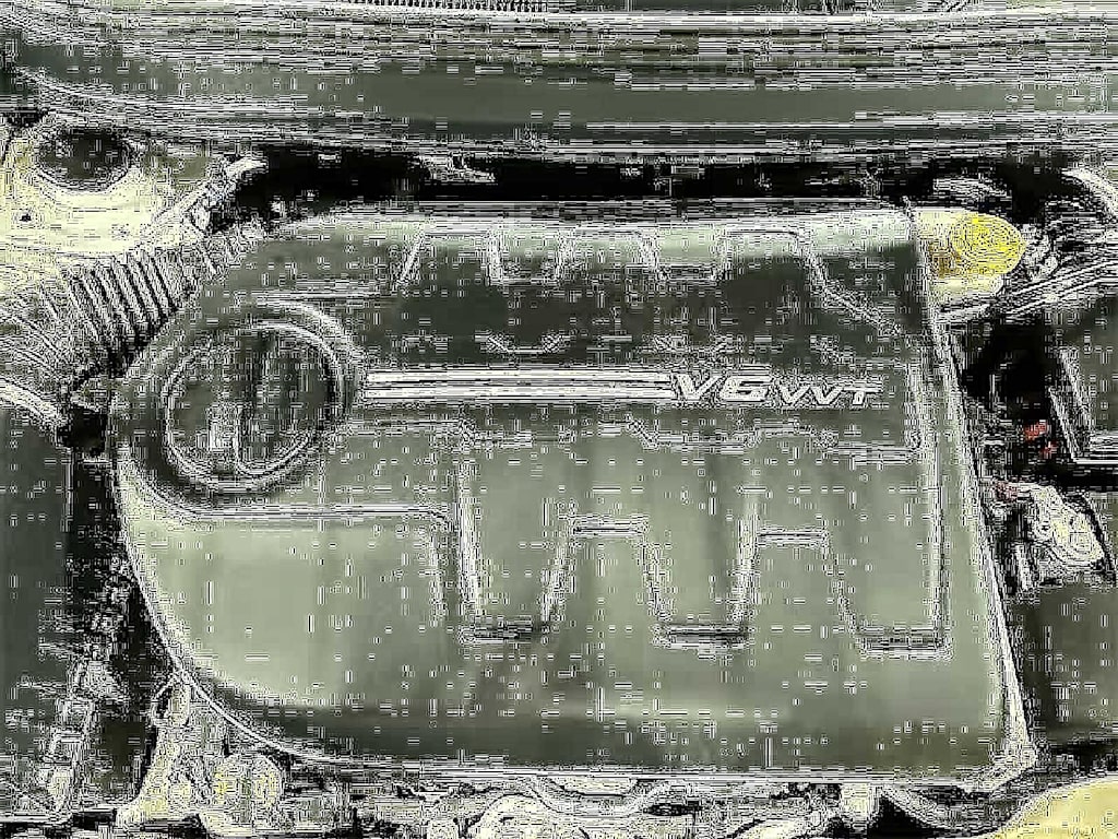 View 70